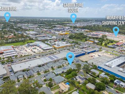 30 / 35 Kenneth Street, Morayfield