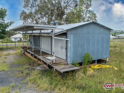 10 Park Street, Glen Innes