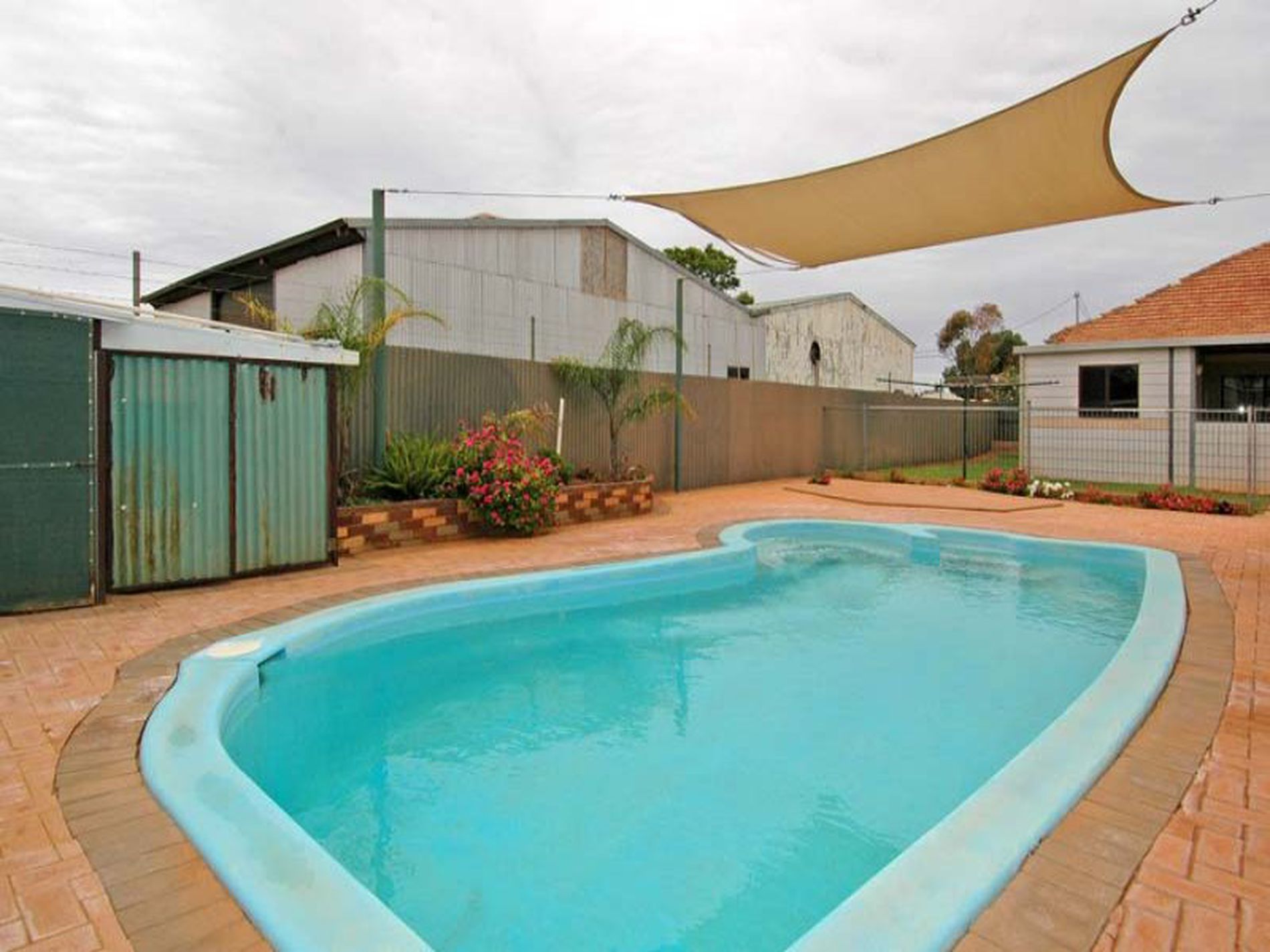 107 Clancy Street, Boulder