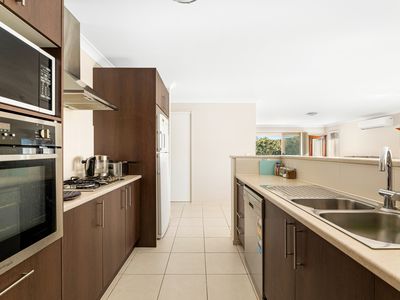 15 Elford Way, Malua Bay