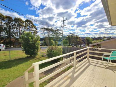 226 Imlay St, Eden