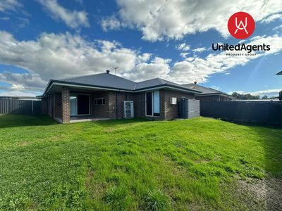 11 Mindari Street, Leppington