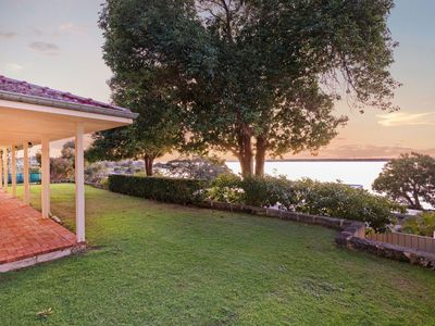 30 Duncraig Road, Applecross