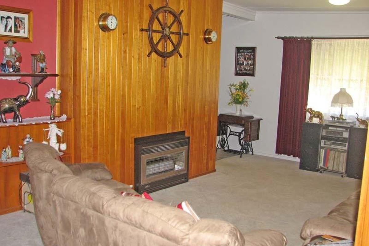 27 Wight Street, Kyabram