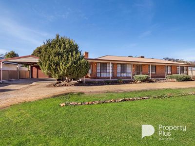68 Patas Road, Maiden Gully