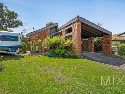 28 Sanders Street, Glenorchy