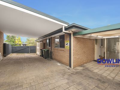43 Alton Road, Raymond Terrace