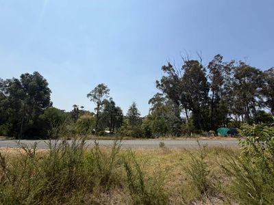 69 Karbeethong Avenue, Mallacoota