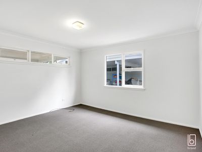 24 Noela Place, Budgewoi