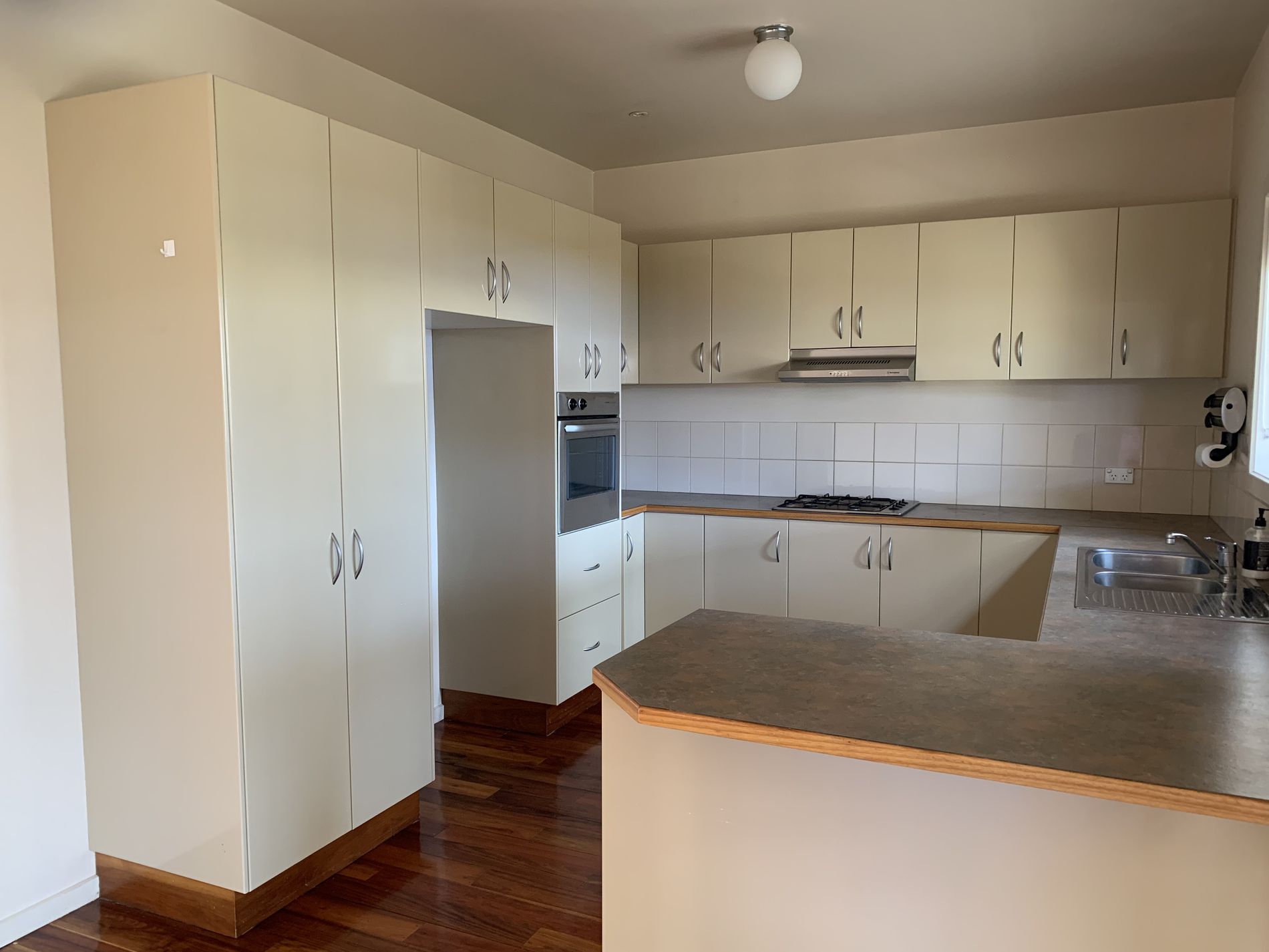 3/155 Hope Street, Geelong West