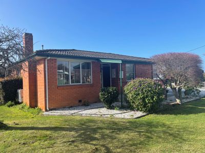 15 Daphne Street, Wynyard