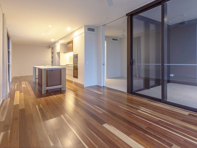 71502 / 25 Mollison Street, West End