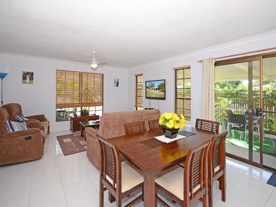 538 OREGAN CREEK ROAD, Toogoom