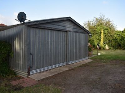 56 Main Street, Millicent