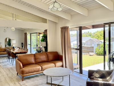 5 Holyoake Place, Chatswood