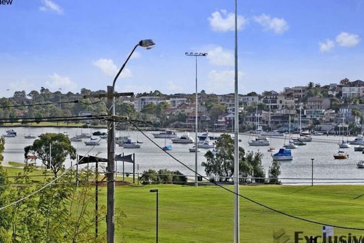5 / 44 Bayswater Street, Drummoyne