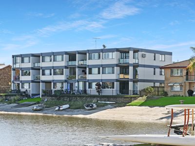 5 / 11-13 Pangarinda Place, Mooloolaba