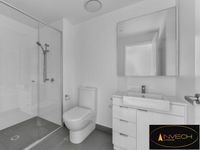 1801 / 10 Trinity Street, Fortitude Valley