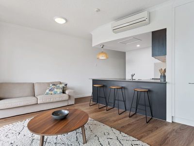 9 / 31-33 Cotton Tree Parade, Maroochydore