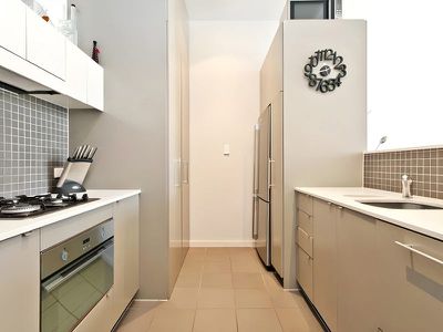 101 / 717 Anzac Parade, Maroubra