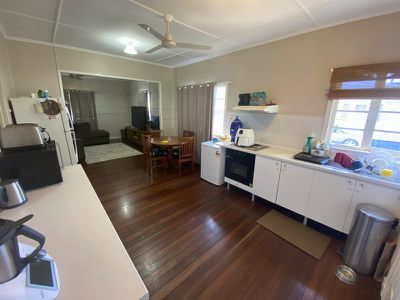 26 West Street, Kingaroy