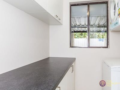 15 Ravenscroft Way, Kelmscott