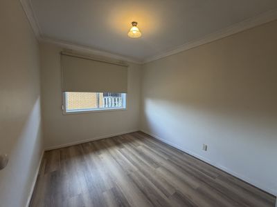 7 / 27 Eldridge Street, Footscray