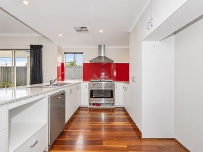 100 Veterans Drive, Byford