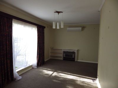 9 Holzgrefe Street, Millicent