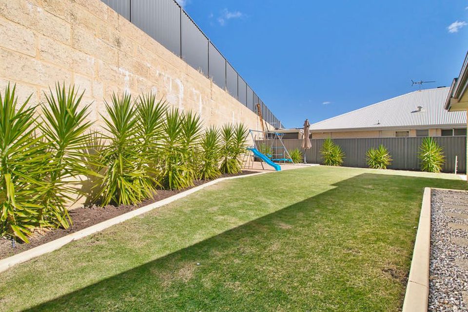 42 Lionel Parade , Baldivis