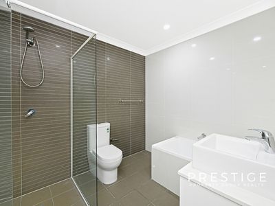 5 / 40-44 Wollongong Road, Arncliffe