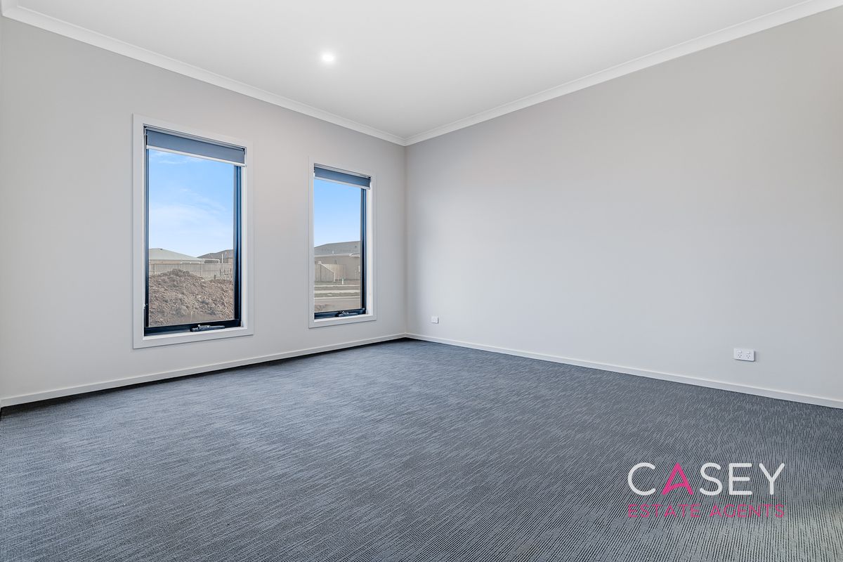 90 Crole Drive, Warragul Casey Estate Agents
