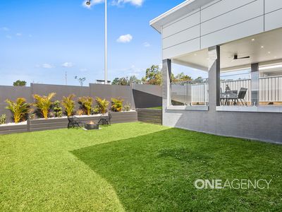 16 Galactic Drive, Dunmore