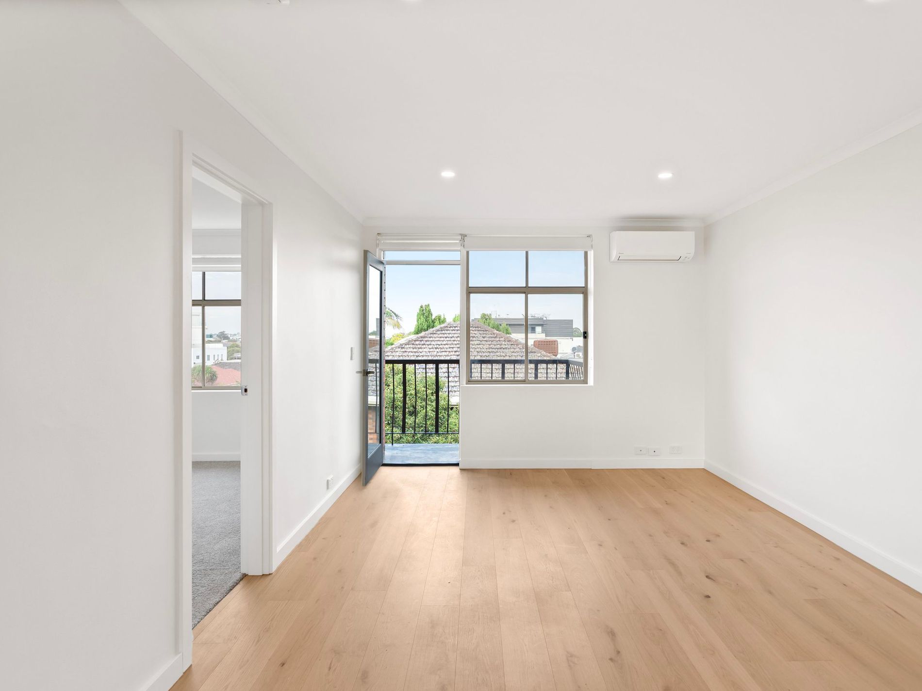 4/32 Park St, Moonee Ponds