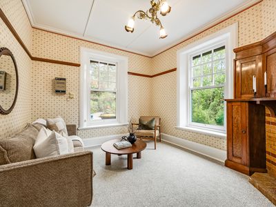 26  Birch Road, Stirling