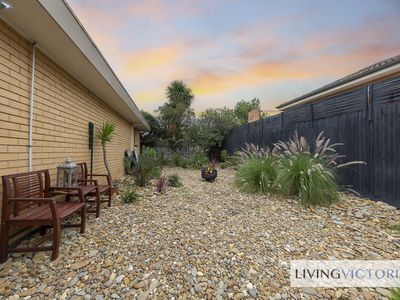 9 Terang Avenue, Burwood East