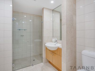 4 / 25 Hutt Street, Adelaide