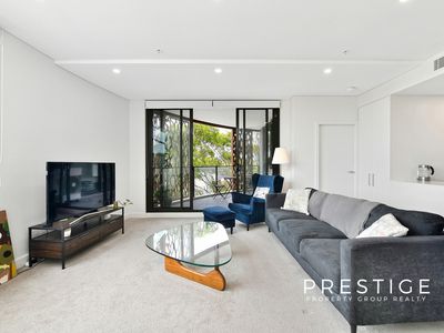 219 / 213 Princes Highway, Arncliffe