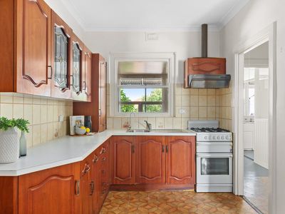 4 Seaview Grove, Blair Athol