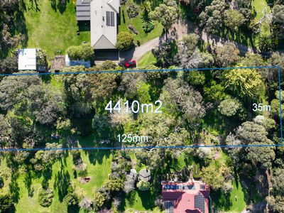 25a Matheson Road, Millicent