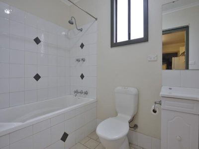 4 Oberthur Street, Kalgoorlie