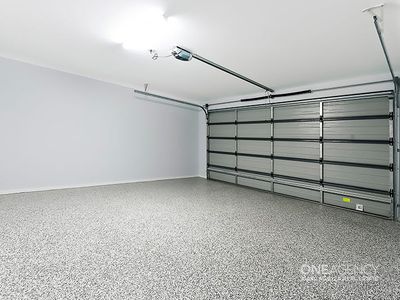 205 Ness Rd, Salisbury