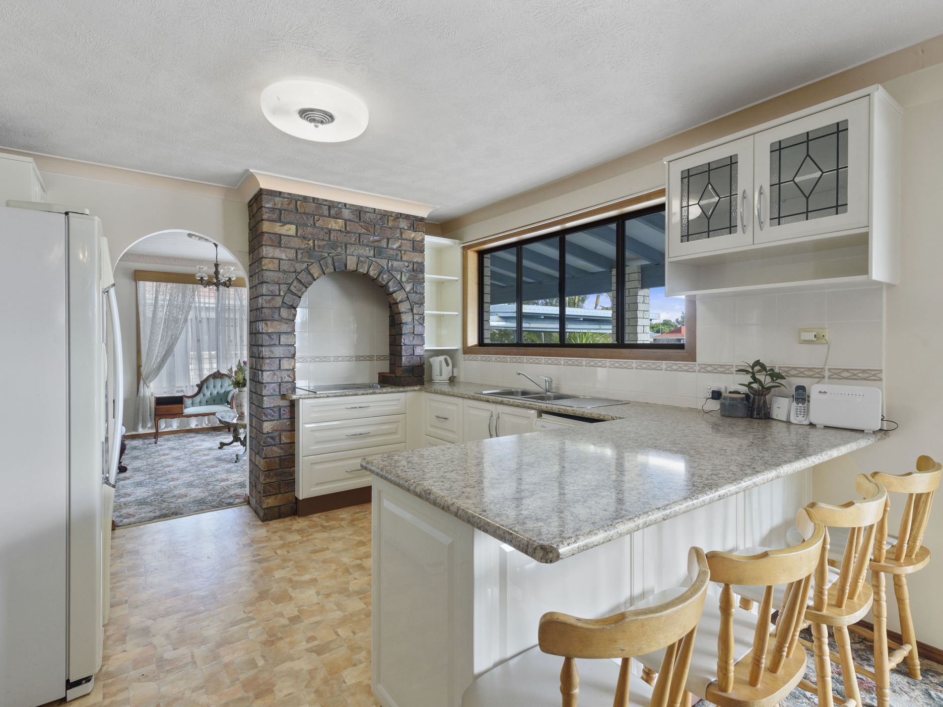 3 Diamond Place, Tweed Heads