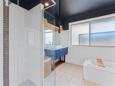 69 Bell Lane, Braidwood