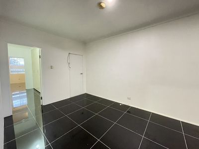 Level 1 / 131 Wellington Rd, Sefton