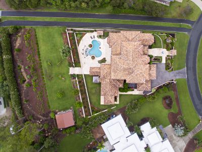 33 Wilga Drive, Bunya