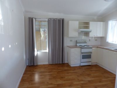 642C Spring Range Road, Springrange