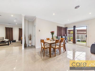 31 Beckington Crescent, Hampton Park