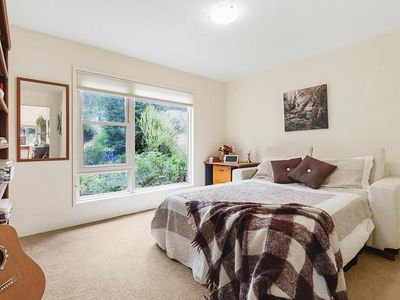 48 Arthurs Road, Pelverata