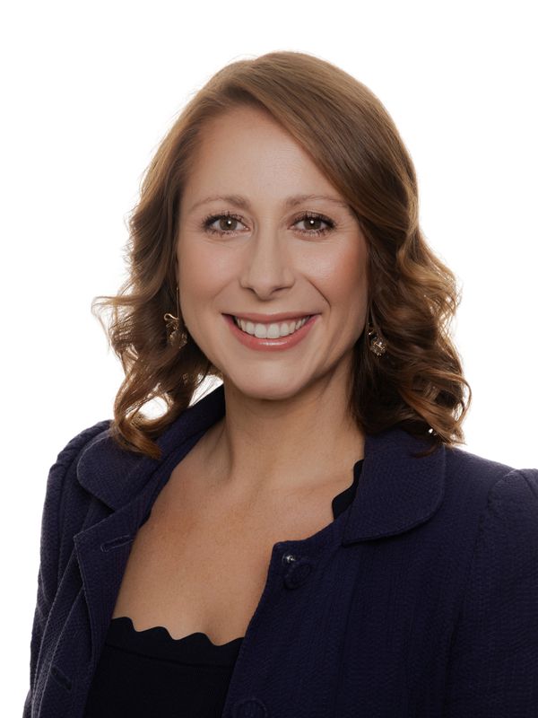 Jane Lombardo